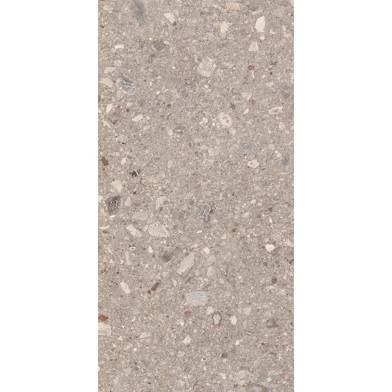 Marazzi MYSTONE CEPPO DI GRE Greige 60x120 cm 6 mm Matte