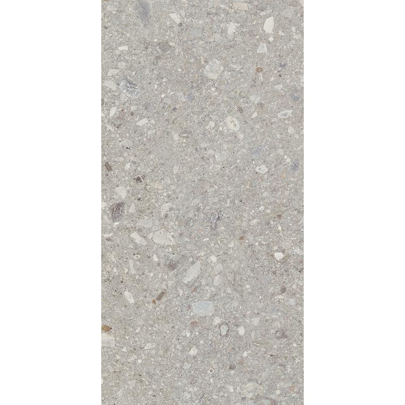 Marazzi MYSTONE CEPPO DI GRE Grey 60x120 cm 6 mm Matte