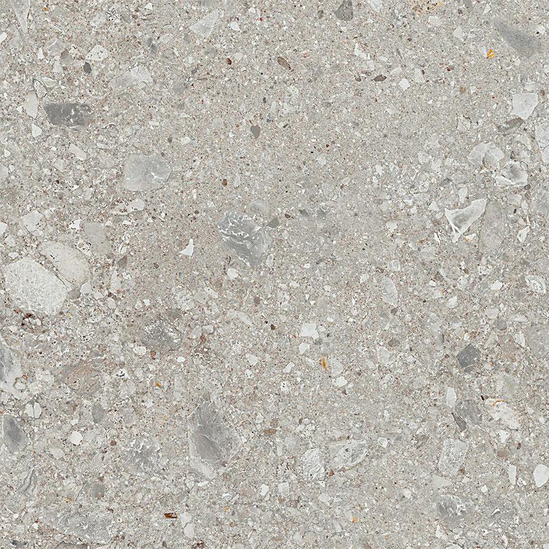 Marazzi MYSTONE CEPPO DI GRE Grey 60x60 cm 10 mm Matte