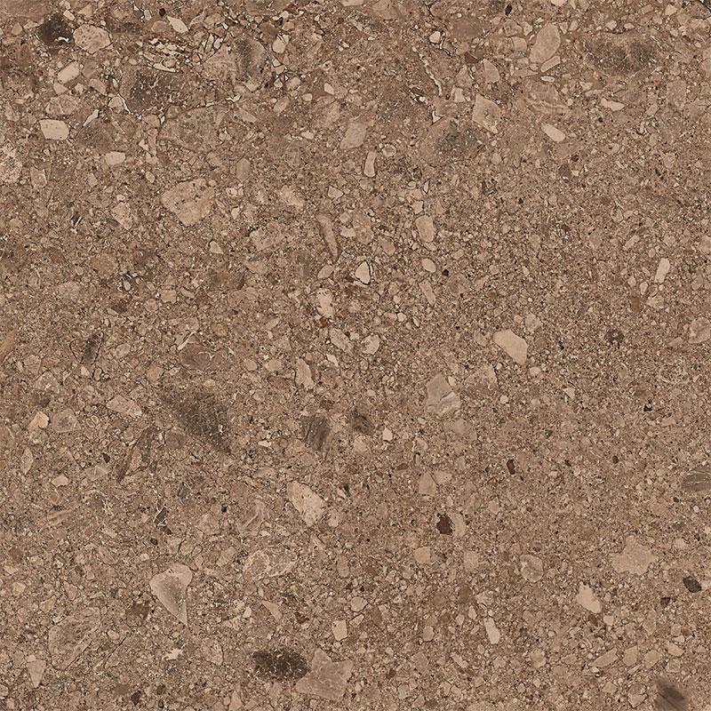 Marazzi MYSTONE CEPPO DI GRE Beige 75x75 cm 10 mm Matte