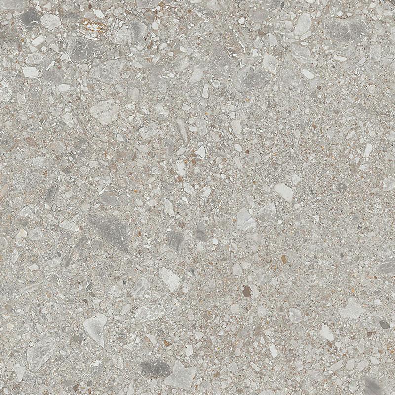 Marazzi MYSTONE CEPPO DI GRE Grey 75x75 cm 10 mm Matte