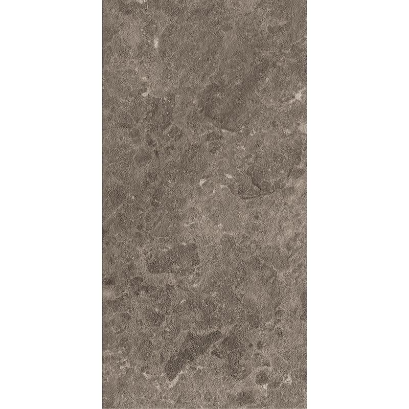 Marazzi MYSTONE GRIS DU GENT Taupe 30x60 cm 10 mm Matte