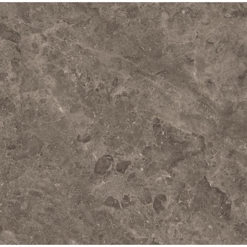 Marazzi MYSTONE GRIS DU GENT Taupe 75x75 cm 10 mm Strukturiert