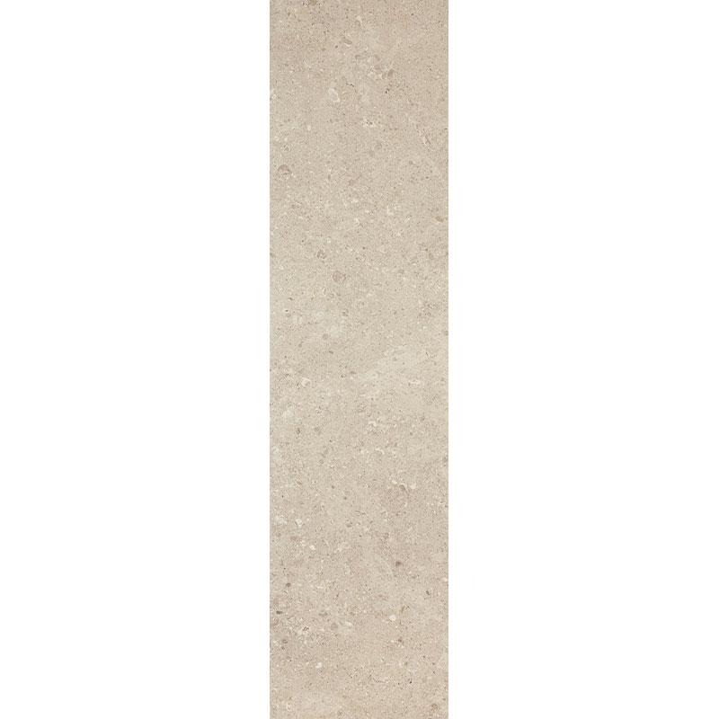 Marazzi MYSTONE GRIS FLEURY Beige 30x120 cm 10.5 mm Matte