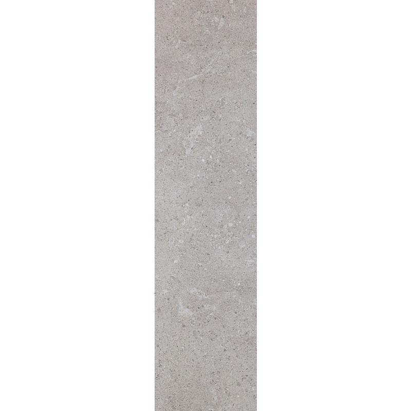 Marazzi MYSTONE GRIS FLEURY Grigio 30x120 cm 10.5 mm Matte