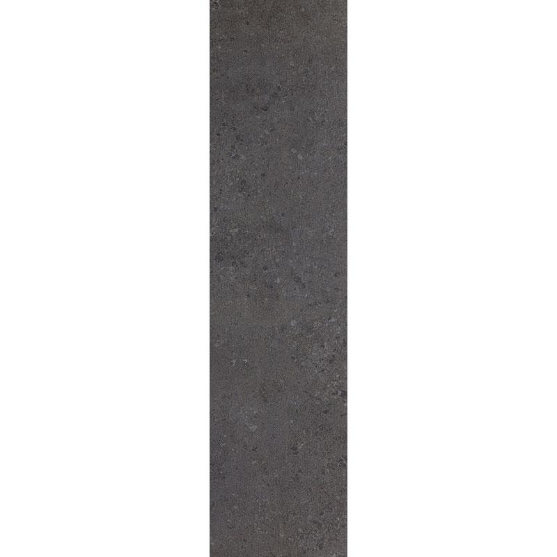 Marazzi MYSTONE GRIS FLEURY NERO 30x120 cm 10.5 mm Matte