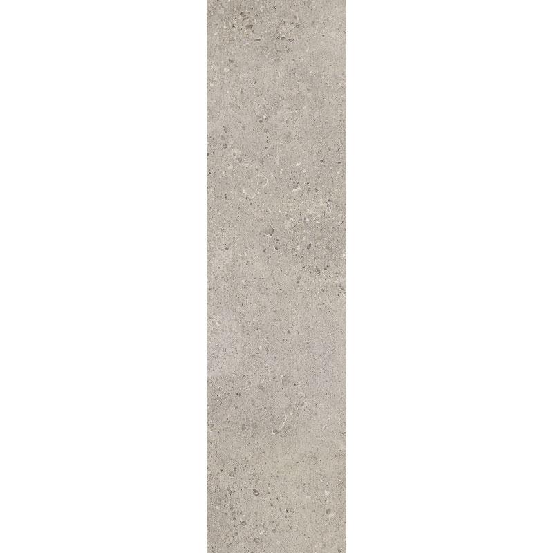 Marazzi MYSTONE GRIS FLEURY Taupe 30x120 cm 10.5 mm Matte