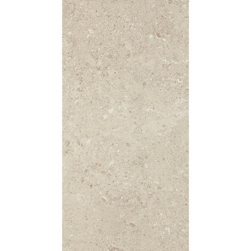 Marazzi MYSTONE GRIS FLEURY Beige 30x60 cm 10 mm Matte