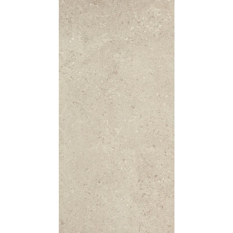 Marazzi MYSTONE GRIS FLEURY Beige 30x60 cm 10 mm Strukturiert