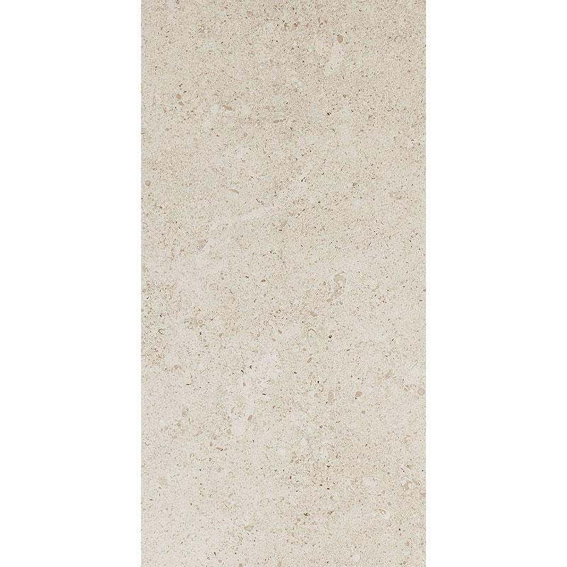 Marazzi MYSTONE GRIS FLEURY Bianco 30x60 cm 10 mm Matte