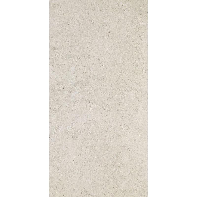 Marazzi MYSTONE GRIS FLEURY Bianco 30x60 cm 10 mm Strukturiert