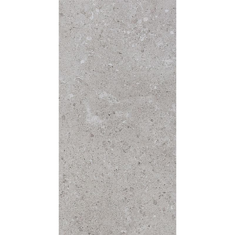 Marazzi MYSTONE GRIS FLEURY Grigio 30x60 cm 10 mm Matte