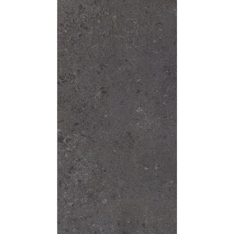 Marazzi MYSTONE GRIS FLEURY NERO 30x60 cm 10 mm Matte