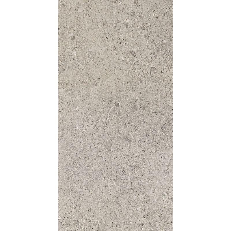 Marazzi MYSTONE GRIS FLEURY Taupe 30x60 cm 10 mm Matte