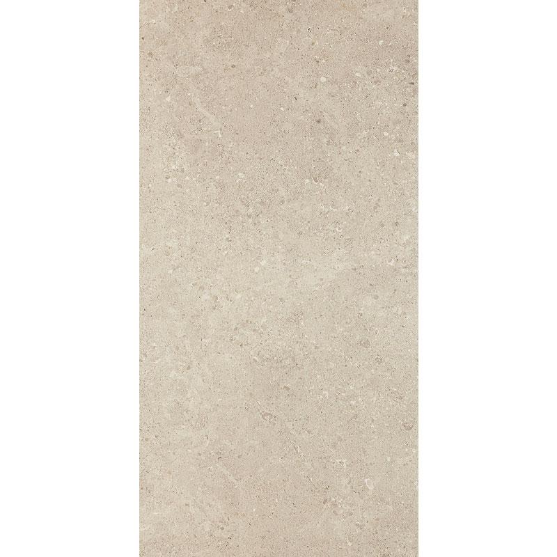 Marazzi MYSTONE GRIS FLEURY Beige 60x120 cm 10.5 mm Matte