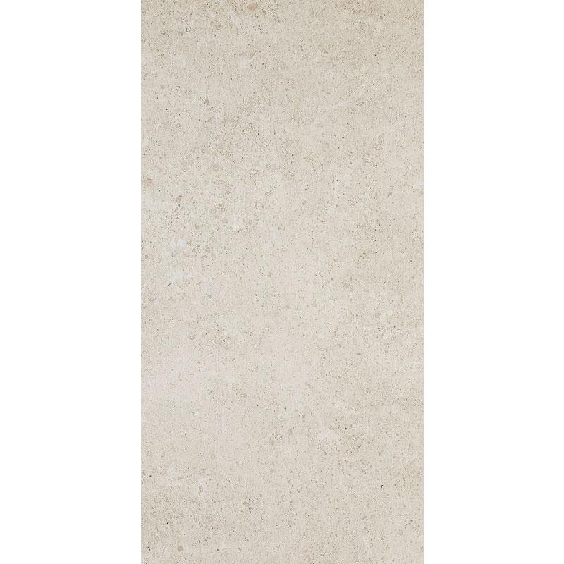 Marazzi MYSTONE GRIS FLEURY Bianco 60x120 cm 10.5 mm Matte