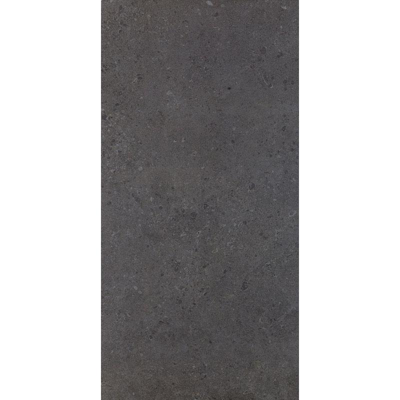 Marazzi MYSTONE GRIS FLEURY NERO 60x120 cm 10.5 mm Matte