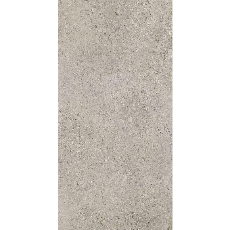 Marazzi MYSTONE GRIS FLEURY Taupe 60x120 cm 10.5 mm Matte