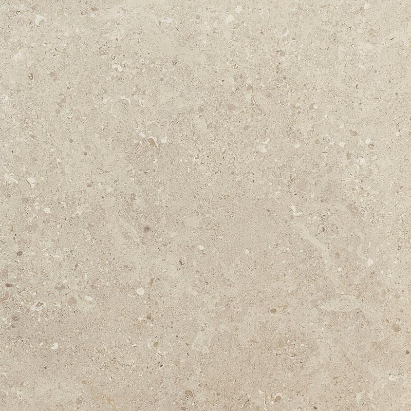 Marazzi MYSTONE GRIS FLEURY Beige 60x60 cm 10 mm Matte