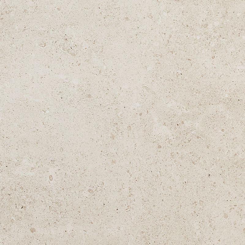 Marazzi MYSTONE GRIS FLEURY Bianco 60x60 cm 10 mm Matte