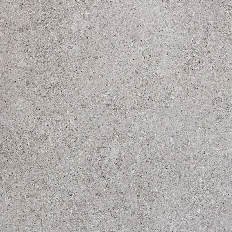 Marazzi MYSTONE GRIS FLEURY Grigio 60x60 cm 10 mm Matte