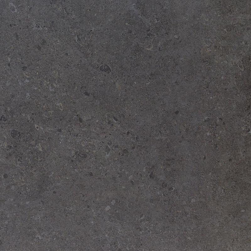 Marazzi MYSTONE GRIS FLEURY NERO 60x60 cm 10 mm Matte