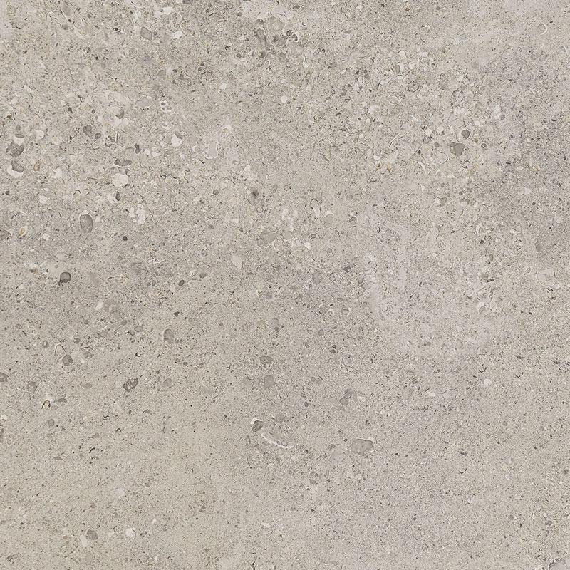 Marazzi MYSTONE GRIS FLEURY Taupe 60x60 cm 10 mm Matte