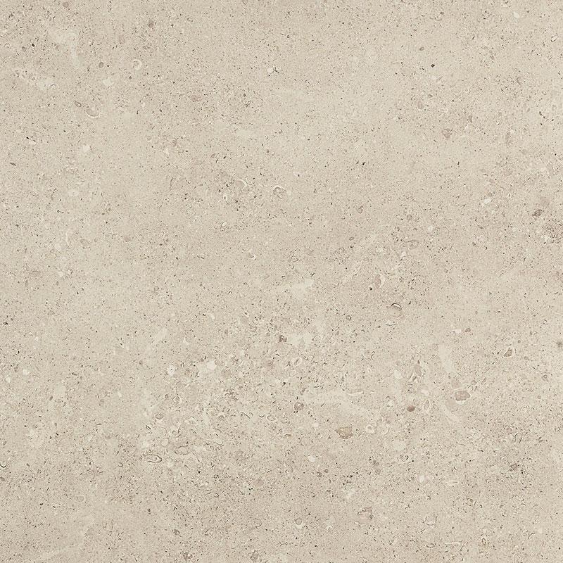 Marazzi MYSTONE GRIS FLEURY Beige 75x75 cm 10 mm Matte