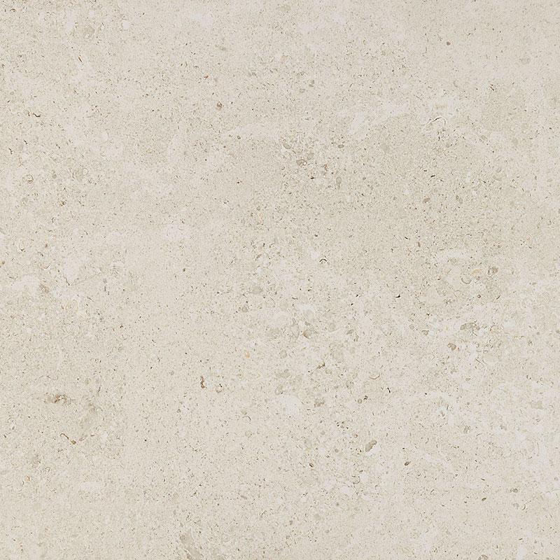 Marazzi MYSTONE GRIS FLEURY Bianco 75x75 cm 10 mm Matte