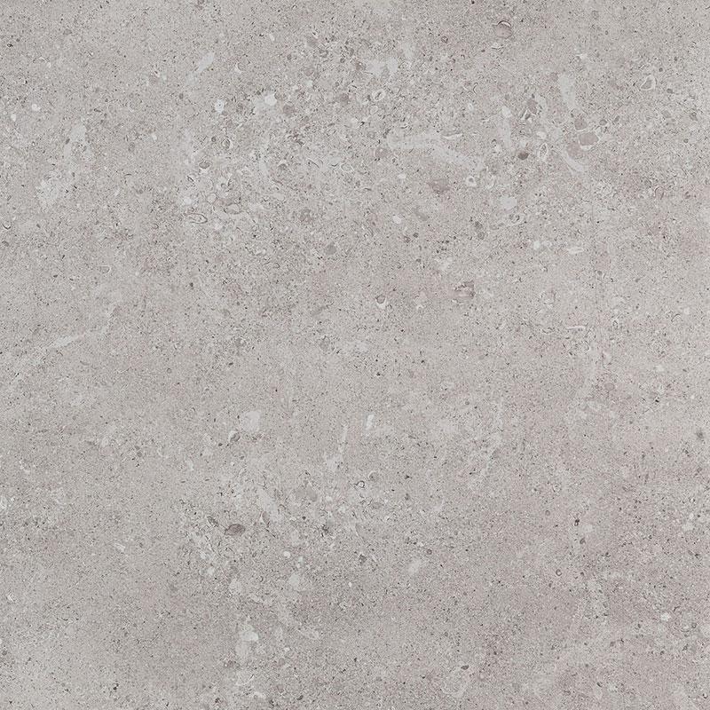 Marazzi MYSTONE GRIS FLEURY Grigio 75x75 cm 10 mm Matte