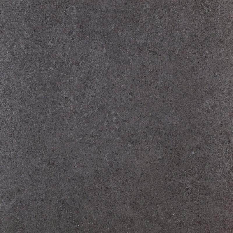 Marazzi MYSTONE GRIS FLEURY NERO 75x75 cm 10 mm Matte