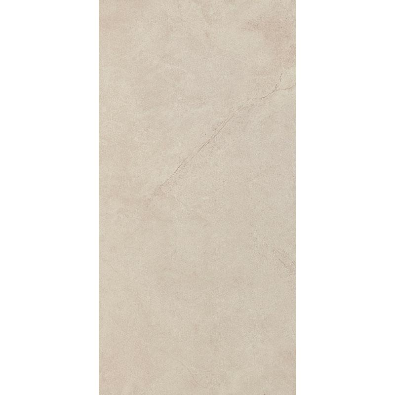 Marazzi MYSTONE KASHMIR Beige 60x120 cm 10.5 mm Matte