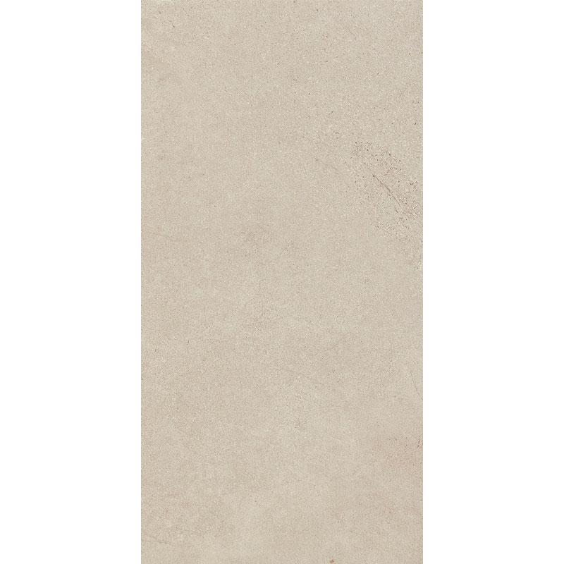 Marazzi MYSTONE KASHMIR Beige 60x120 cm 10.5 mm Lux