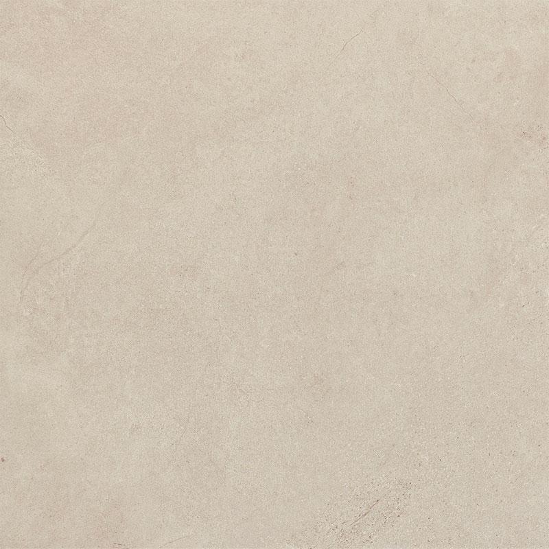 Marazzi MYSTONE KASHMIR Beige 60x60 cm 10 mm Matte