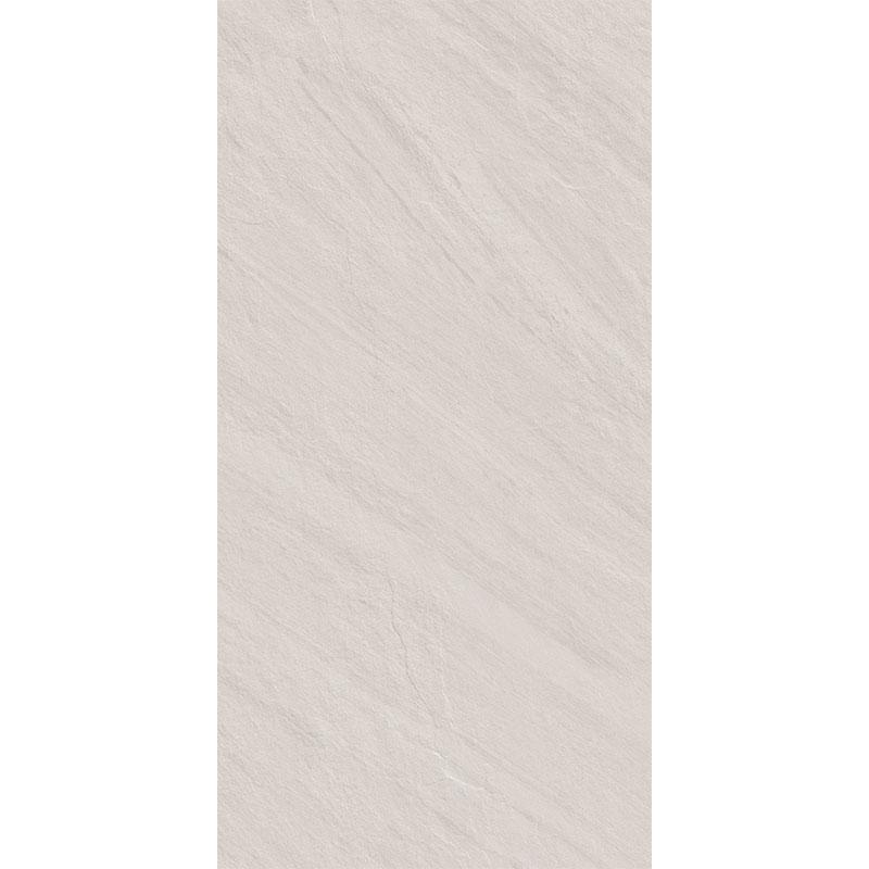 Marazzi MYSTONE LAVAGNA Bianco 30x60 cm 10 mm Matte