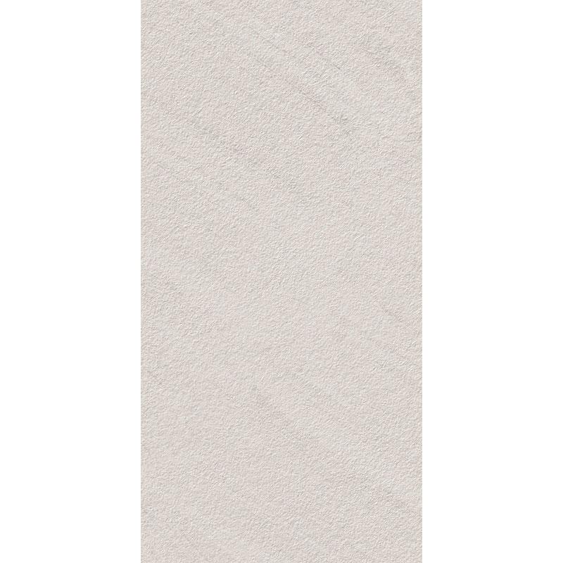 Marazzi MYSTONE LAVAGNA Bianco 30x60 cm 10 mm Strukturiert