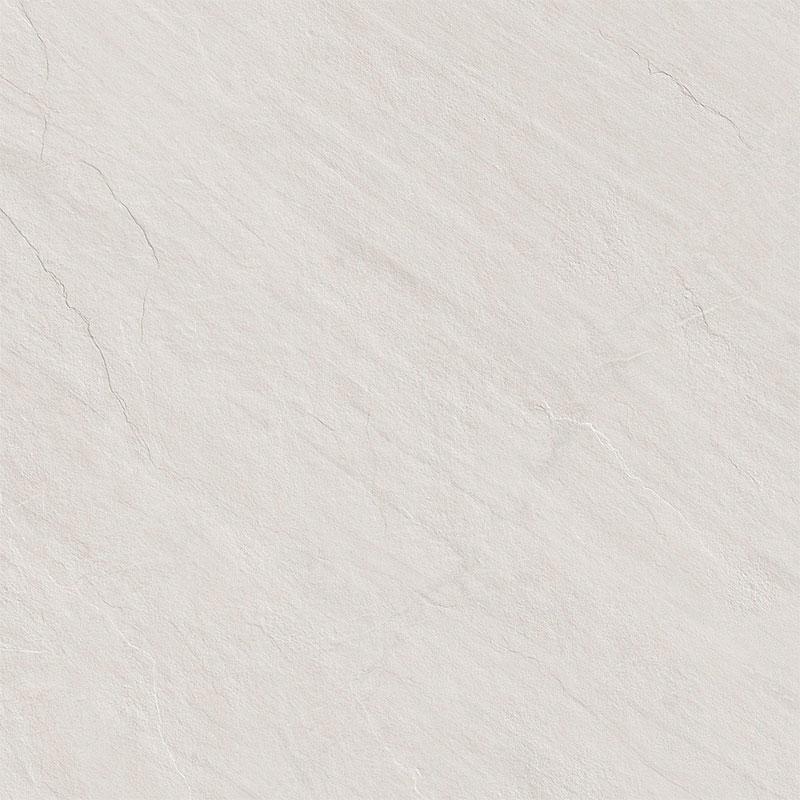 Marazzi MYSTONE LAVAGNA Bianco 60x60 cm 10 mm Matte