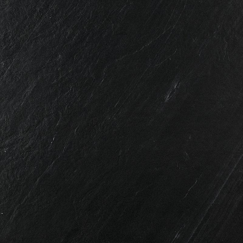 Marazzi MYSTONE LAVAGNA NERO 60x60 cm 10 mm Matte