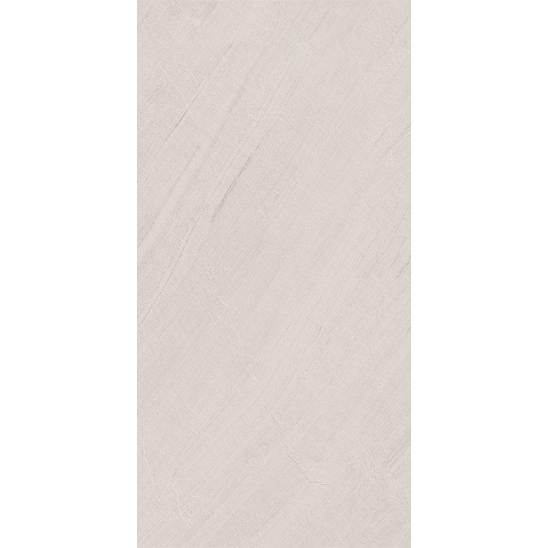 Marazzi MYSTONE LAVAGNA Bianco 75x150 cm 10.5 mm Matte