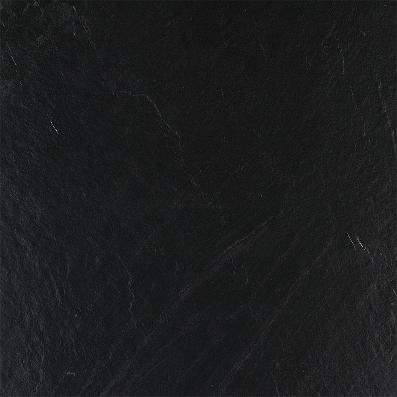 Marazzi MYSTONE LAVAGNA NERO 75x75 cm 10 mm Matte