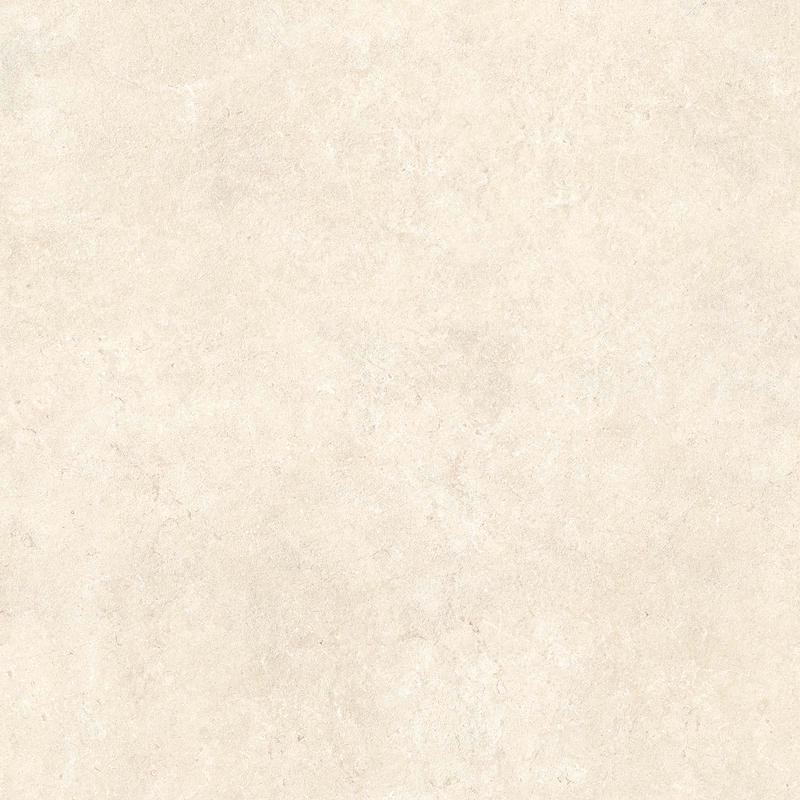 Marazzi MYSTONE LIMESTONE Ivory 120x120 cm 10 mm Strukturiert