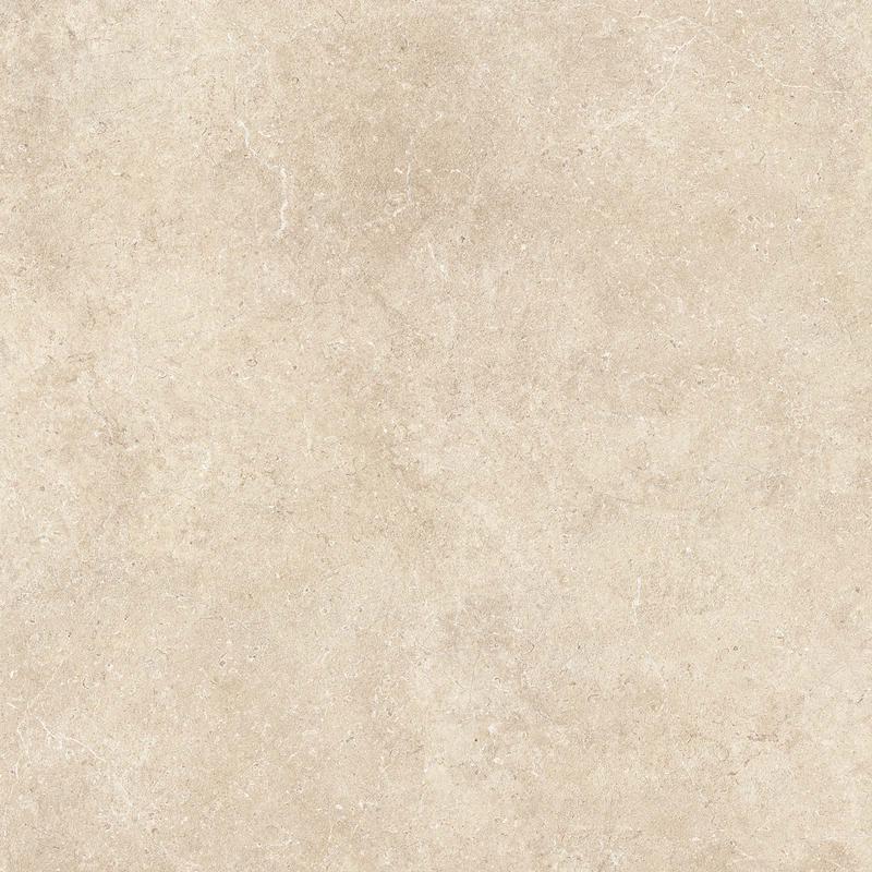 Marazzi MYSTONE LIMESTONE Sand 120x120 cm 10 mm Matte