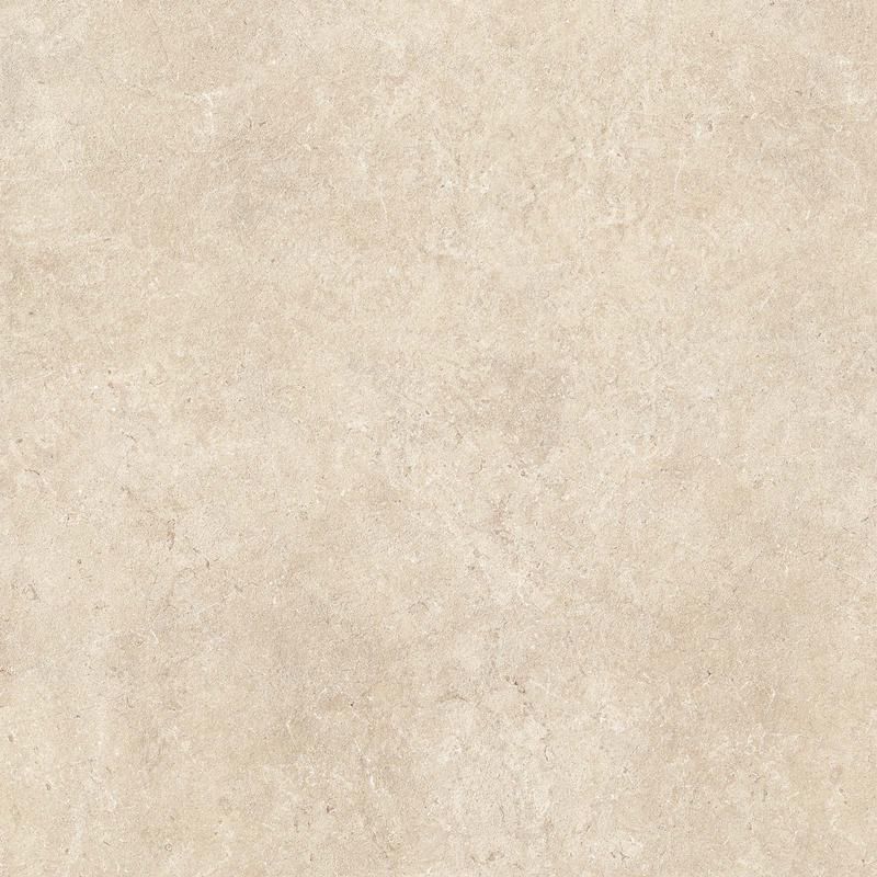 Marazzi MYSTONE LIMESTONE Sand 120x120 cm 10 mm Strukturiert