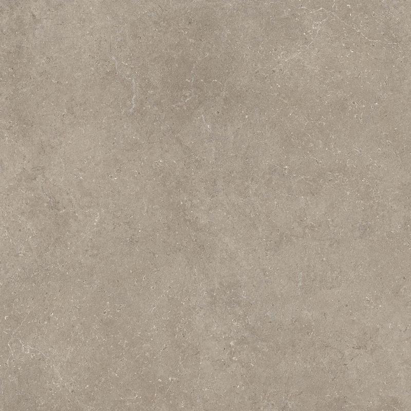 Marazzi MYSTONE LIMESTONE Taupe 120x120 cm 10 mm Matte