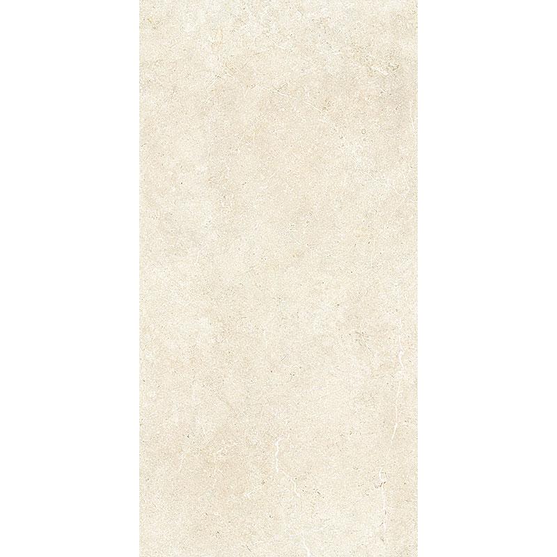 Marazzi MYSTONE LIMESTONE Ivory 30x60 cm 10 mm Matte