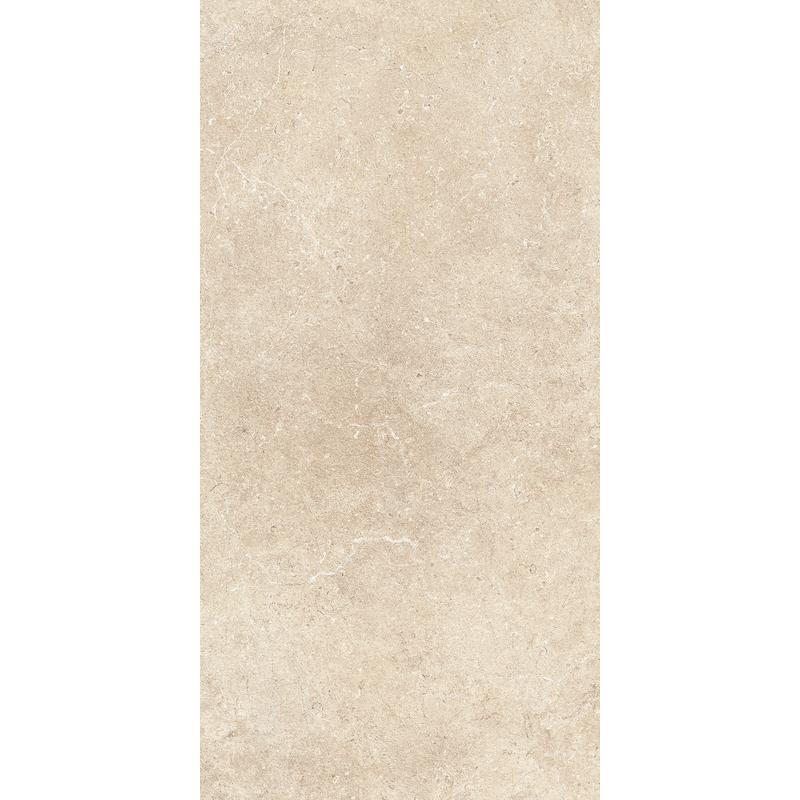 Marazzi MYSTONE LIMESTONE Sand 60x120 cm 6 mm Matte