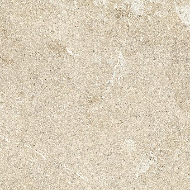 Marazzi MYSTONE LIMESTONE Sand 60x60 cm 10 mm Matte