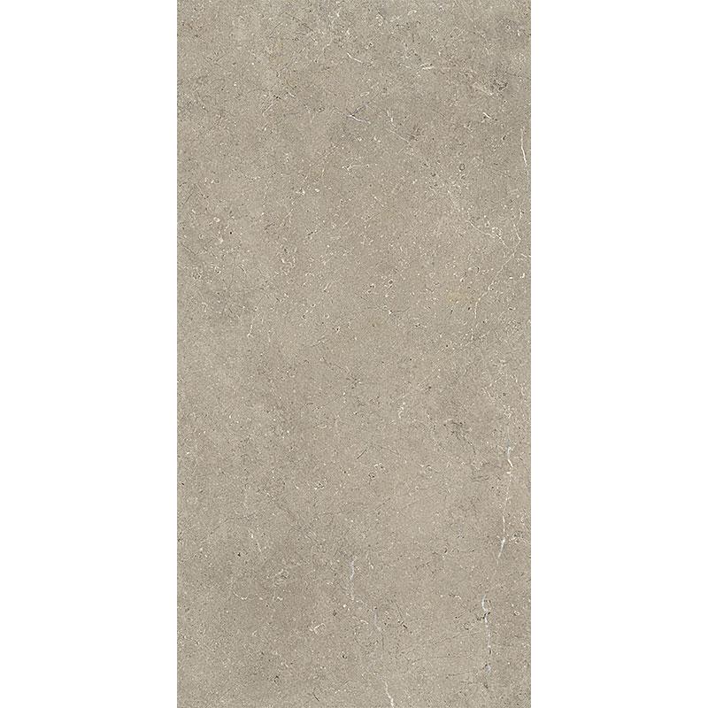 Marazzi MYSTONE LIMESTONE Taupe 75x150 cm 10.5 mm Matte