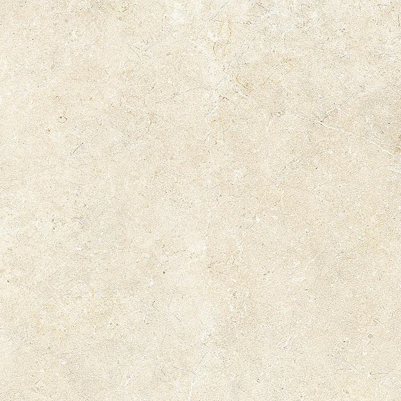 Marazzi MYSTONE LIMESTONE Ivory 75x75 cm 10 mm Strukturiert