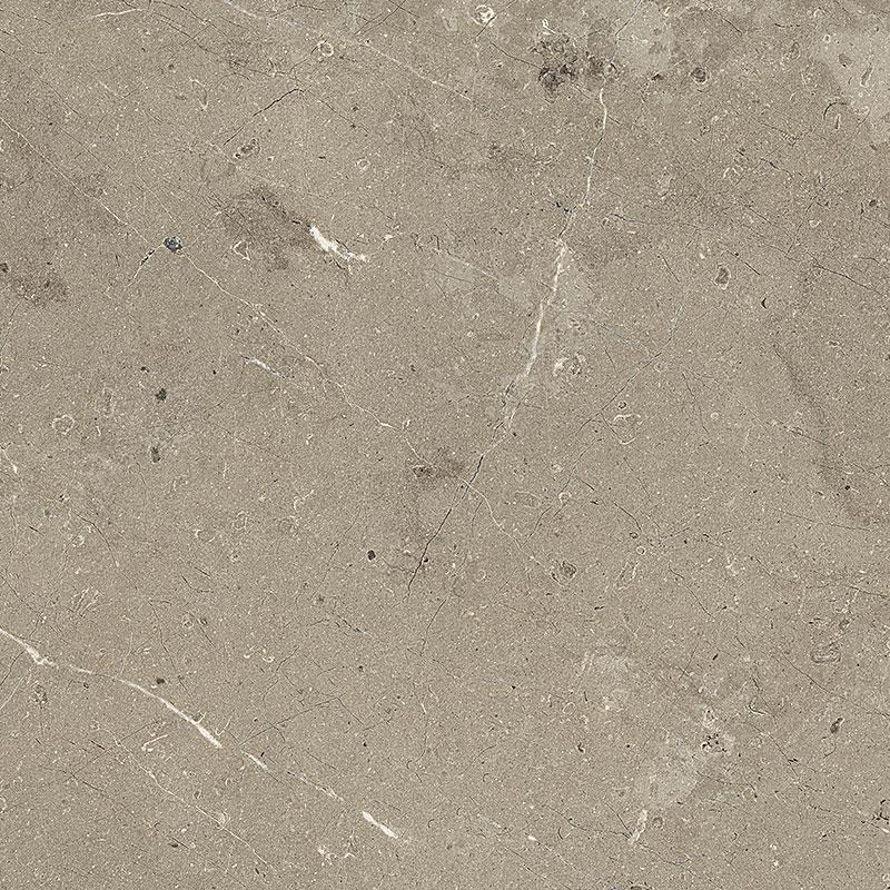 Marazzi MYSTONE LIMESTONE Taupe 75x75 cm 10 mm Strukturiert